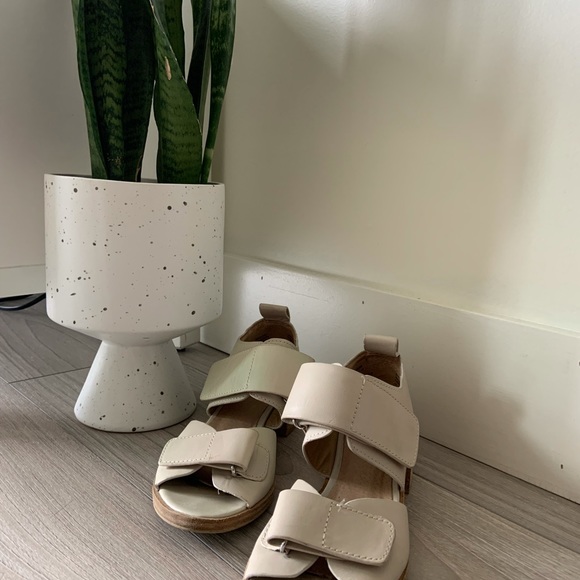 Shellys London sandals - Picture 2 of 4